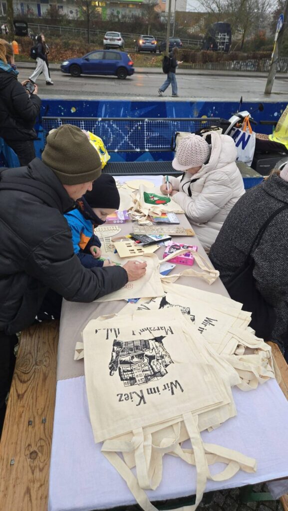 594038411 1269199611900542 3937883168411892772 n