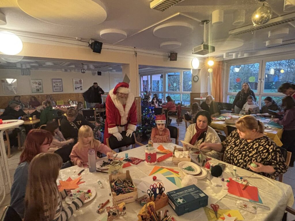 594072667 1267000798787090 3153467886970446112 n