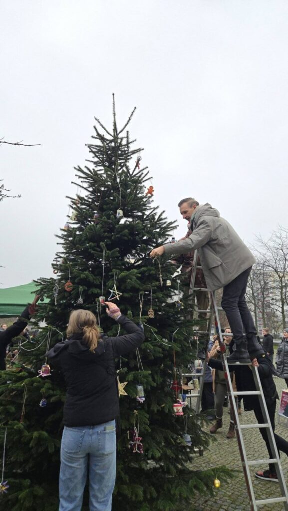 594105130 1269199135233923 2898714826164095613 n