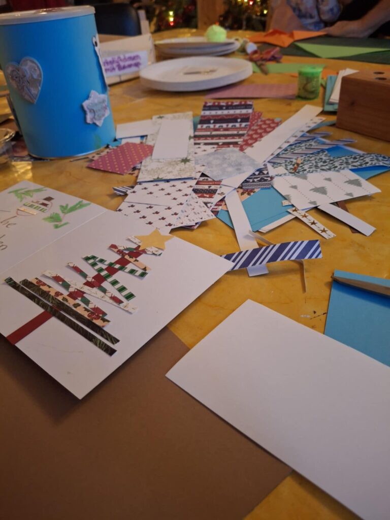 594131699 1267000858787084 6577735086472089184 n