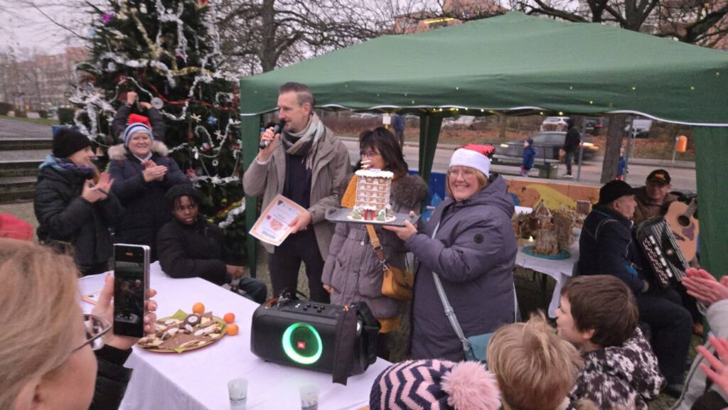 594160278 1269200138567156 8287917880143383178 n