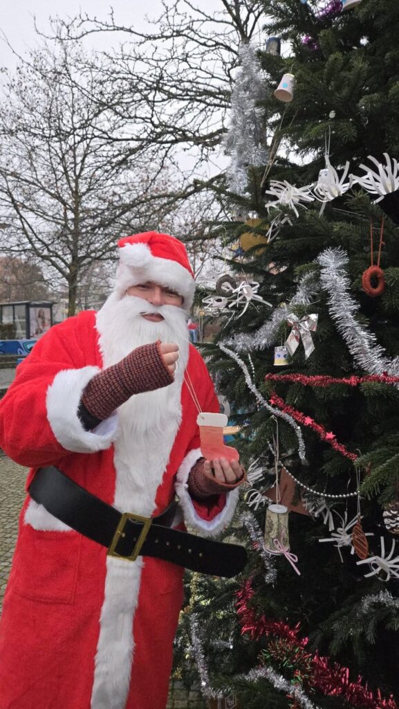 594559216 1269199805233856 3731937465560904741 n