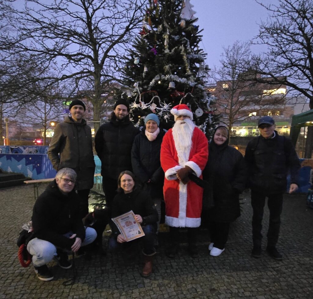 594563173 1269200251900478 1545894766928196039 n