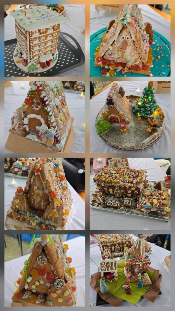 595047467 1269199938567176 3448983706056126411 n