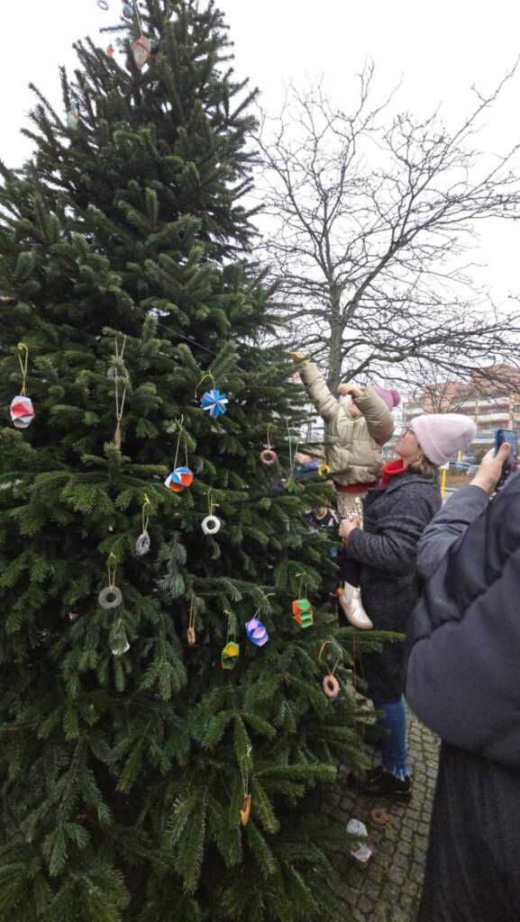 595091843 1269199301900573 4969323279488484598 n