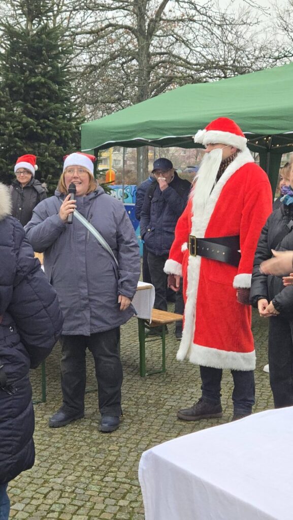 595125702 1269198888567281 7629496586304513190 n