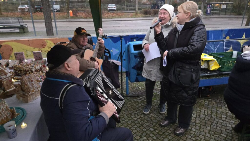 595566229 1269199721900531 25184389522599399 n