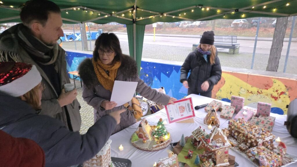 596203732 1269200061900497 14073177267707443 n