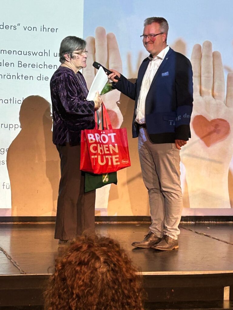 B3a8a7a0 e014 4e92 950e b9a8c997e7f6