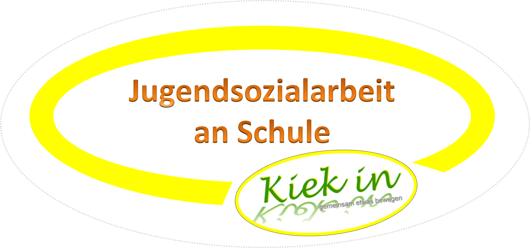 Logo jsa kiek in