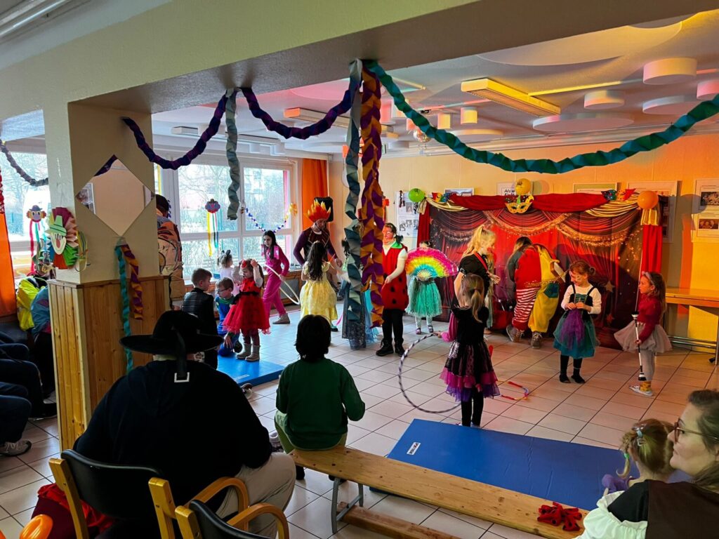 Whatsapp image 2026 02 17 at 15.51.37