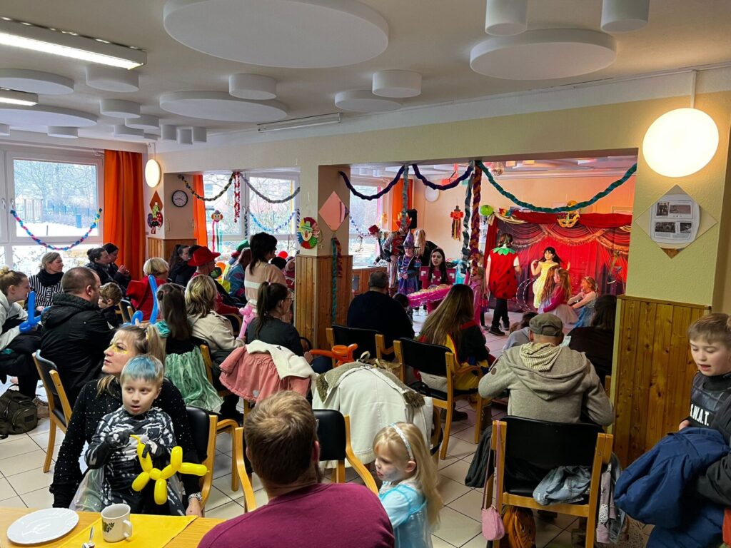 Whatsapp image 2026 02 17 at 15.51.38 (1)