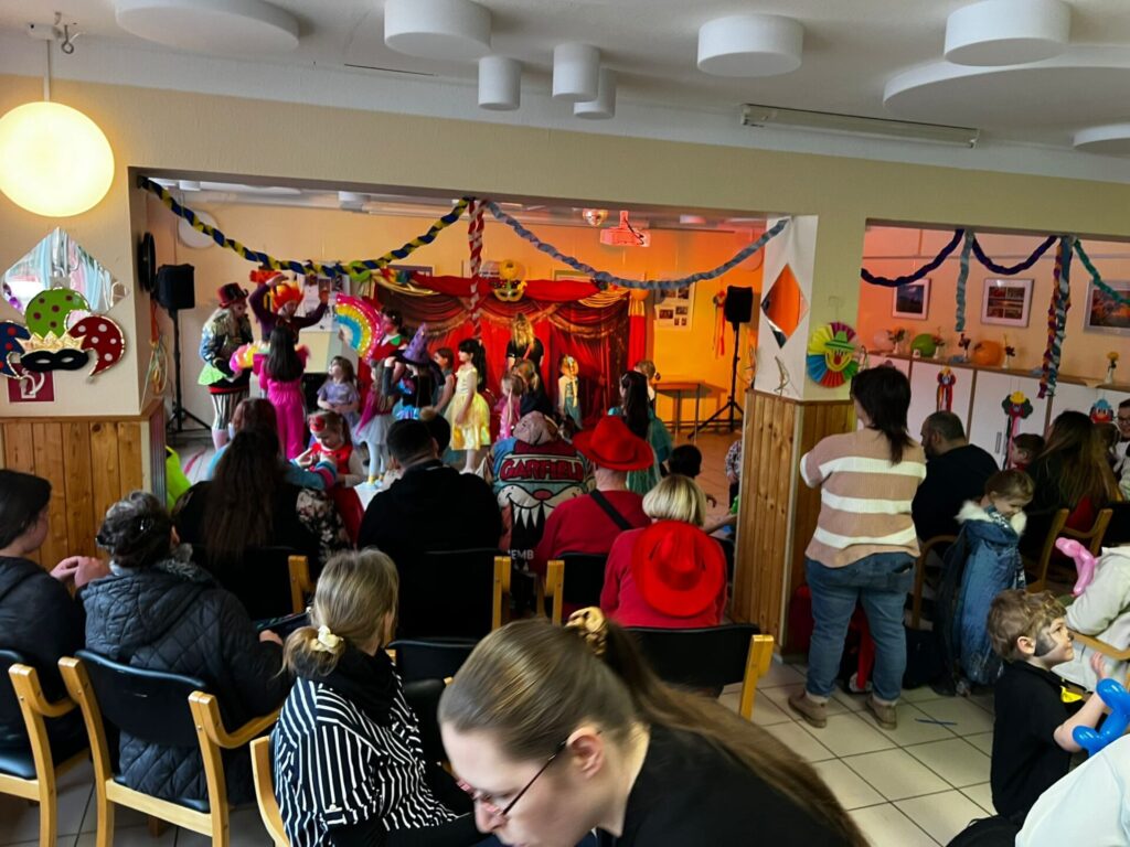 Whatsapp image 2026 02 17 at 15.51.38