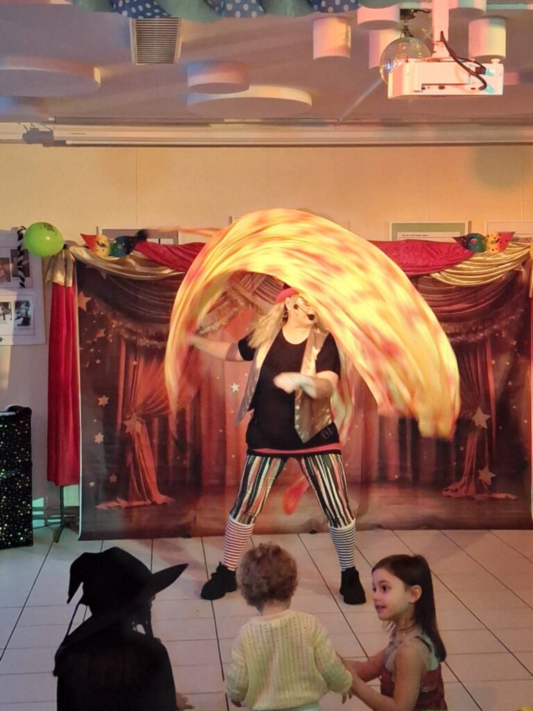 Cae12bf8 7f61 4c55 b5c4 994349ae1c84