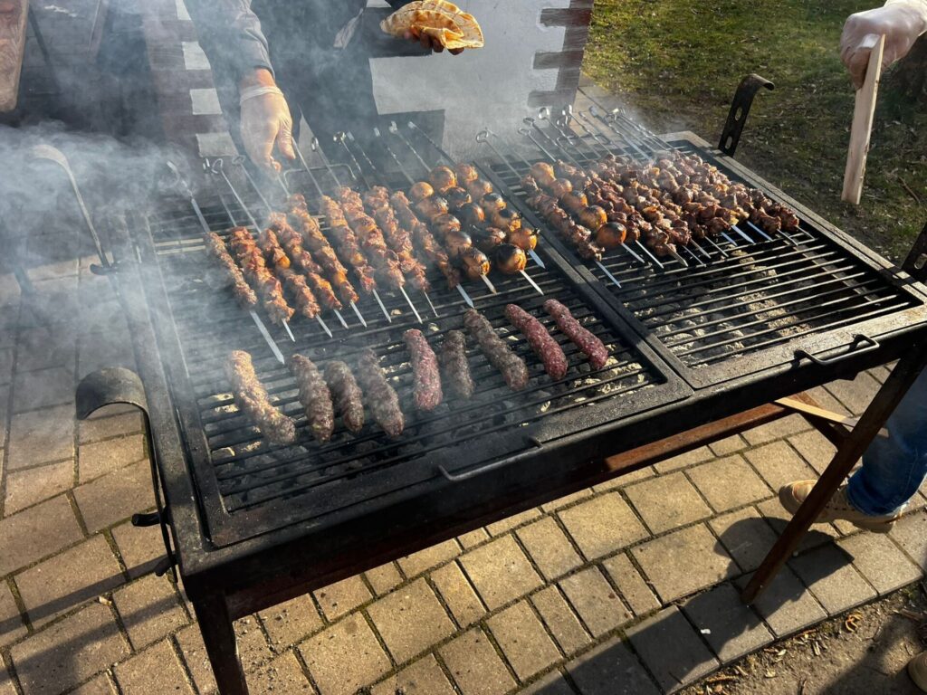 341715a9 cf14 4d0f b4b6 38b7e15ded5f