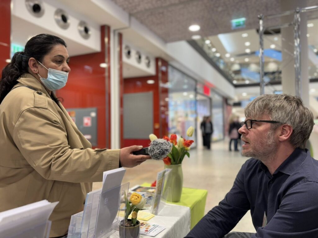 646385163 1341562977997538 3183602658378411786 n