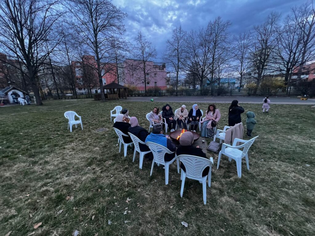 68379f90 c945 4df8 b968 aba043a51bb0