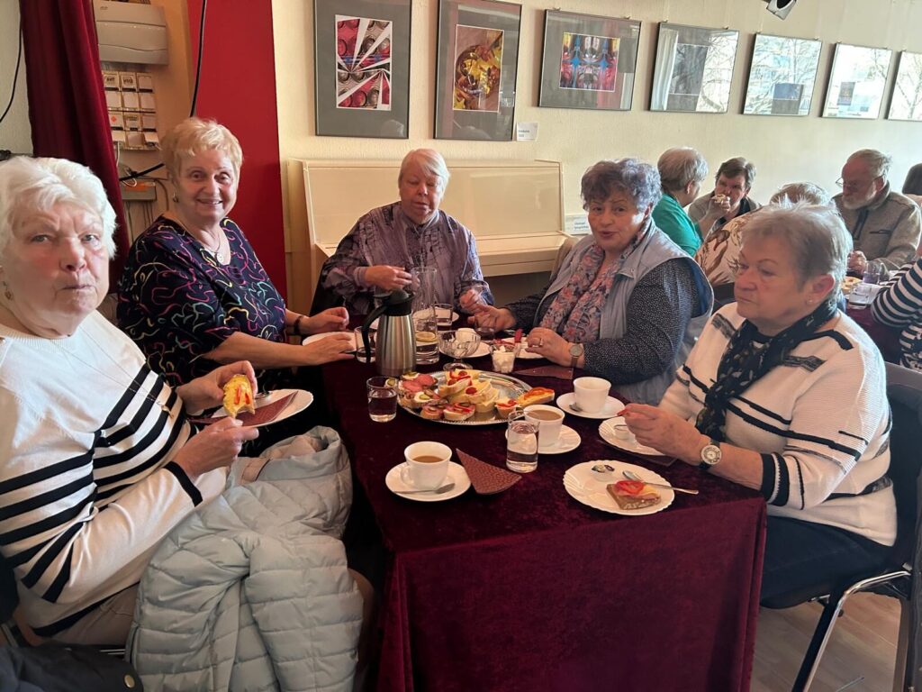 Whatsapp image 2026 03 05 at 13.12.44 (1)