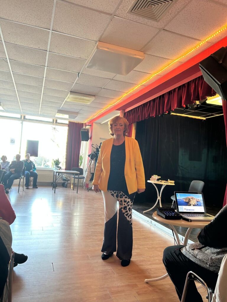 Whatsapp image 2026 03 05 at 13.12.44 (2)