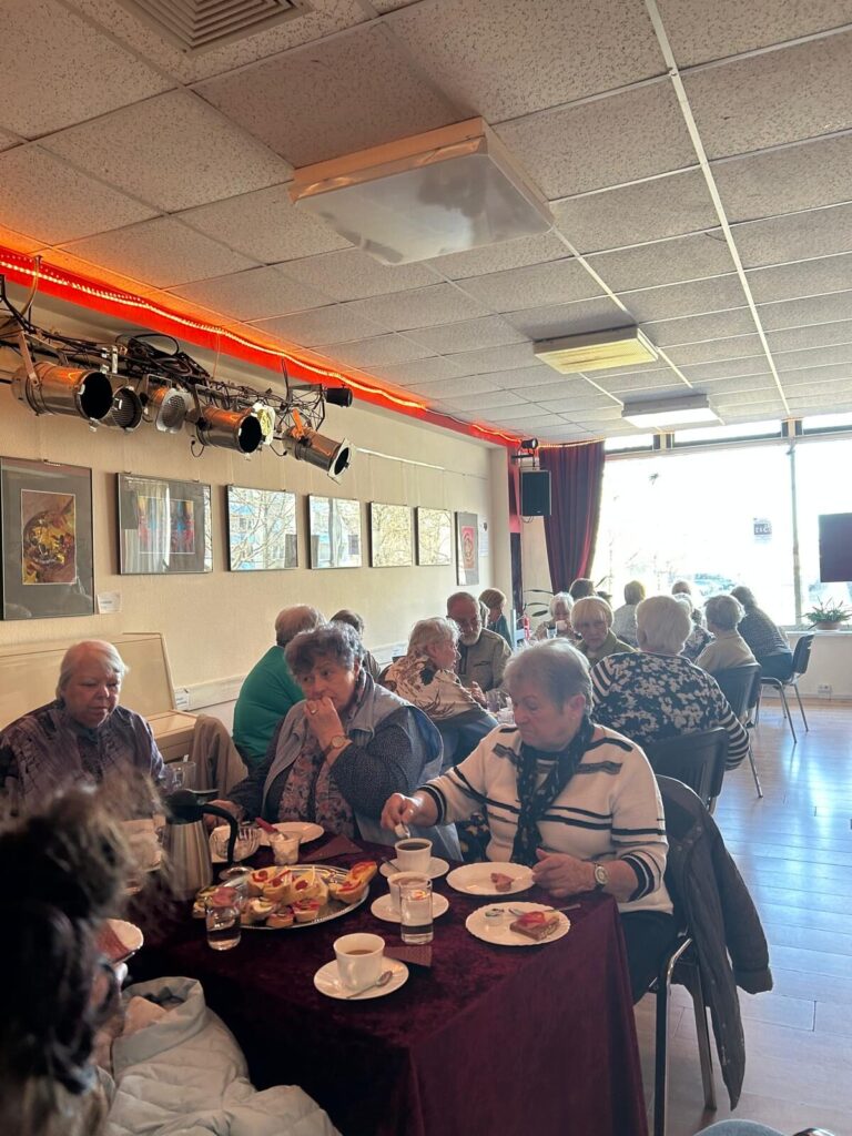 Whatsapp image 2026 03 05 at 13.12.44 (3)