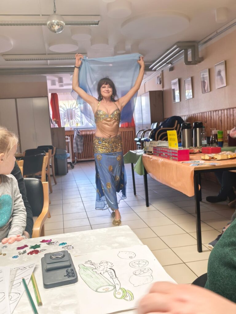 Whatsapp image 2026 03 17 at 17.06.52