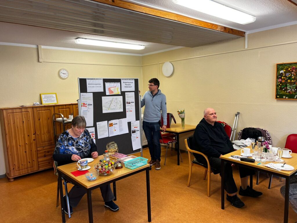 Whatsapp image 2026 03 19 at 08.34.01