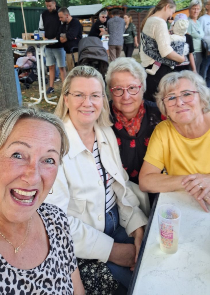 Sommerfest3