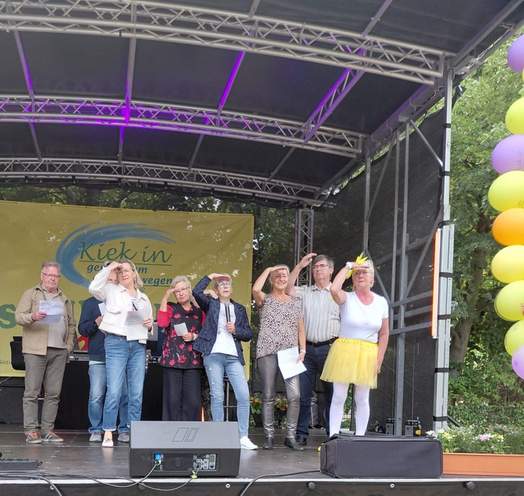 Sommerfest4
