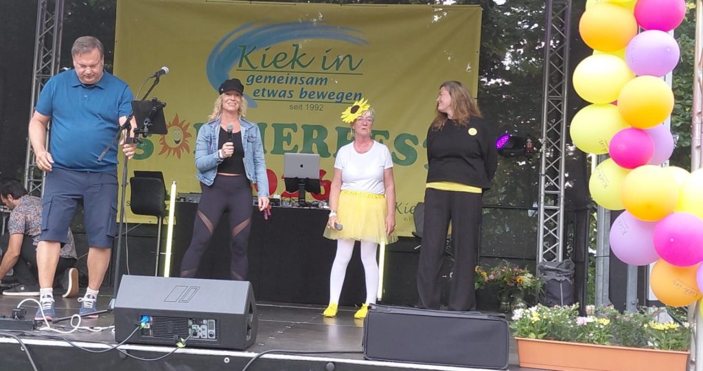 Sommerfest5