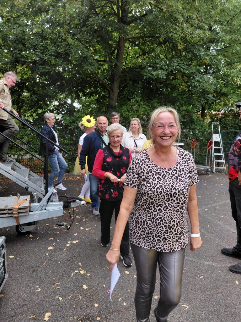 Sommerfest6