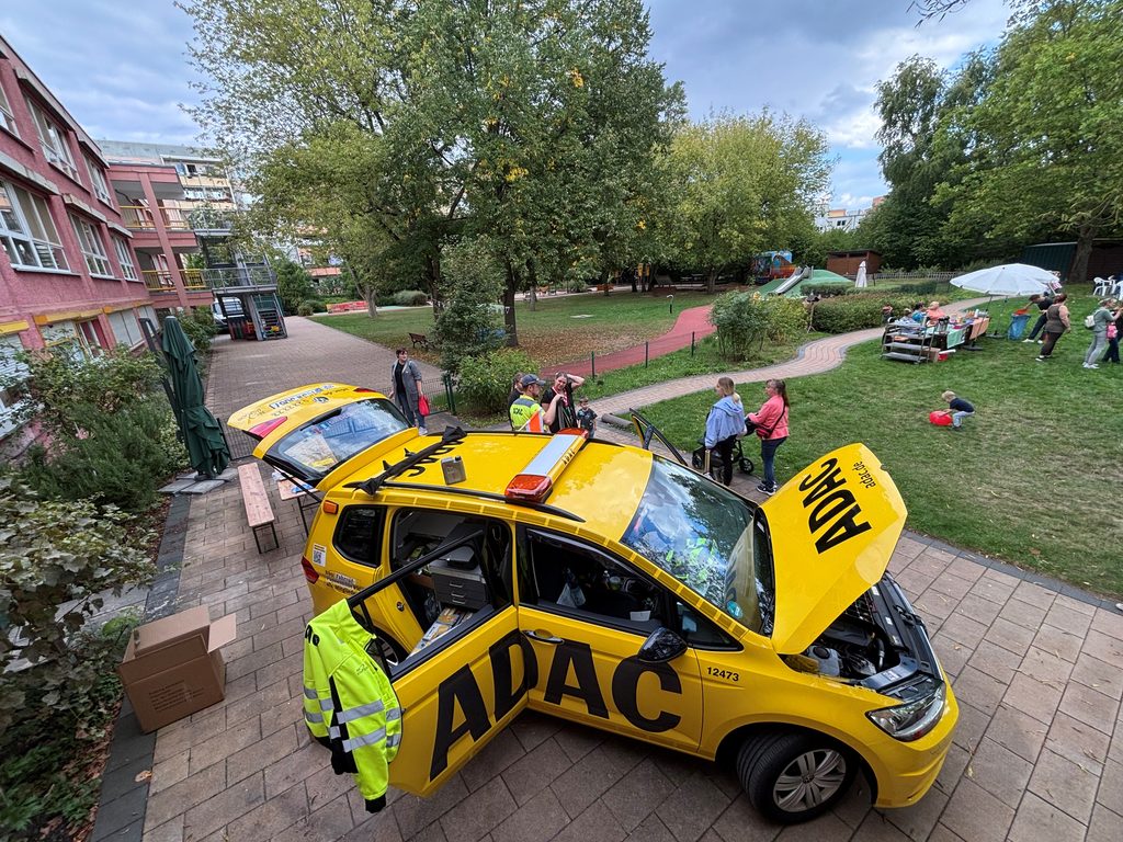 ADAC